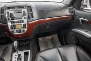 Hyundai Santa Fe II Барнаул  - изображение 52