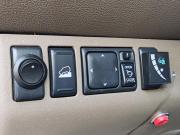Nissan Pathfinder III Барнаул  - изображение 64