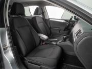 Volkswagen Jetta VI Рестайлинг Воронеж  - изображение 27