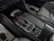 Kia Optima IV Рестайлинг Красноярск  - изображение 44
