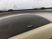 Nissan Murano II (Z51) Рестайлинг 2 Москва  - изображение 48