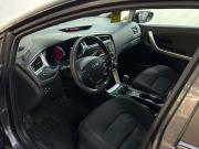 Kia Ceed II Санкт-Петербург  - изображение 23
