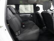 Lada (ВАЗ) Largus I Ульяновск  - изображение 31
