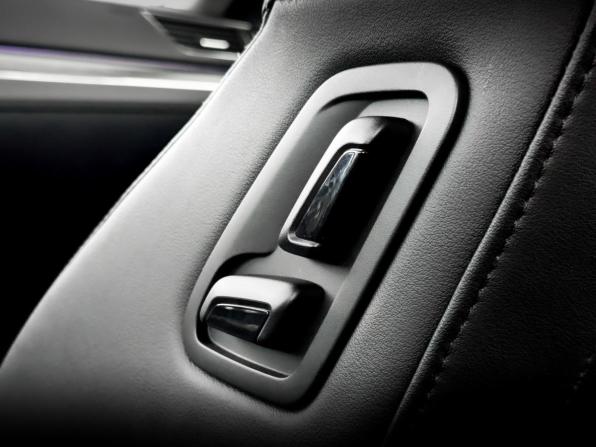 Skoda Superb III Рестайлинг с пробегом 2022 года, цена 3 200 000 рублей, 74618 км, лифтбек, Автокод Объявления