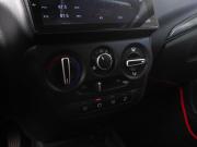 Lada (ВАЗ) Granta I Рестайлинг Минеральные Воды  - изображение 30