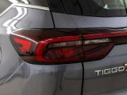 Chery Tiggo 7 Pro I Волгоград  - изображение 51