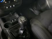 Lada (ВАЗ) Granta I Рестайлинг Набережные Челны  - изображение 32