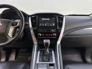 Mitsubishi Pajero Sport III Рестайлинг Барнаул  - изображение 49