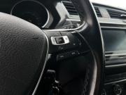 Volkswagen Tiguan II Альметьевск  - изображение 29