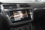 Volkswagen Tiguan II Казань  - изображение 36