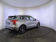Haval Jolion I Москва  - изображение 34