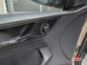 Skoda Rapid I Рестайлинг Пермь  - изображение 40