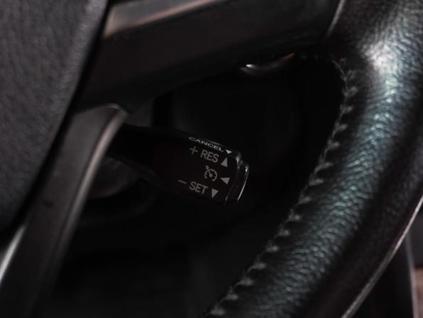 Toyota Camry VII (XV50) Рестайлинг с пробегом 2016 года, цена 2 229 000 рублей, 113165 км, седан, Автокод Объявления