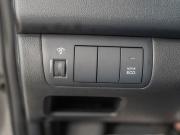 Kia Forte I Красноярск  - изображение 42