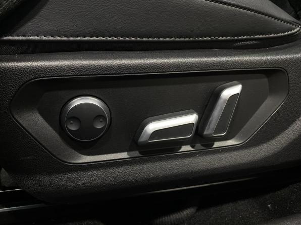 Haval F7 II с пробегом 2025 года, цена 2 990 000 рублей, 20014 км, внедорожник, Автокод Объявления