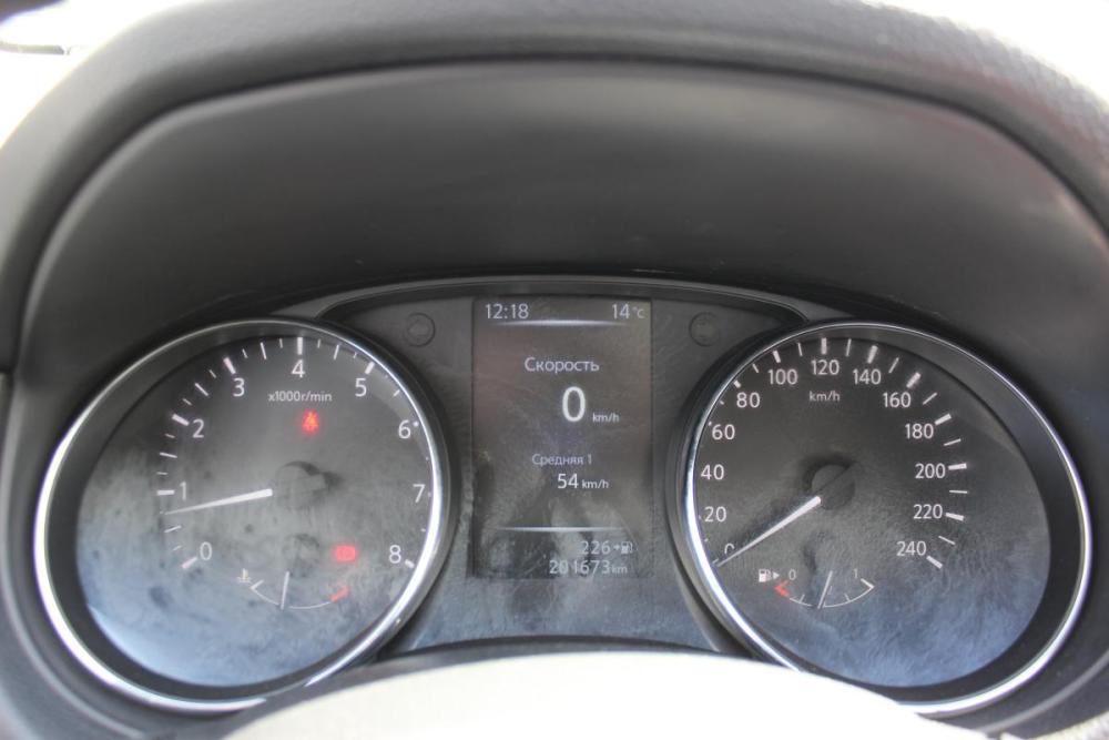 Nissan Qashqai II Белгород  - изображение 19