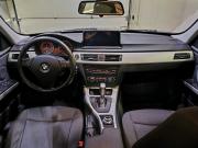 BMW 3 серии V (E90/E91/E92/E93) Рестайлинг Новосибирск  - изображение 35