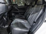 Lexus RX IV Санкт-Петербург  - изображение 37