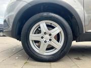 SsangYong Actyon II Стерлитамак  - изображение 31