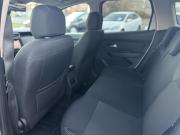Renault Duster II Йошкар-Ола  - изображение 37