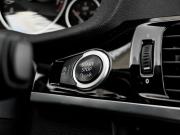 BMW X4 I (F26) Екатеринбург  - изображение 66