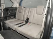 Honda Freed I Рестайлинг Иркутск  - изображение 35