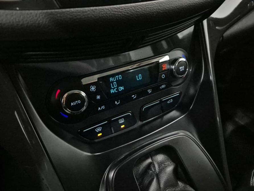 Ford Kuga II Альметьевск  - изображение 19