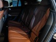 BMW X6 III (G06) Москва  - изображение 44