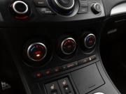 Mazda 3 MPS II Рестайлинг Москва  - изображение 45