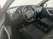 Renault Duster I Санкт-Петербург  - изображение 26