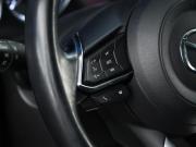 Mazda 6 III (GJ) Рестайлинг Москва  - изображение 38