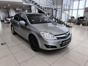 Opel Astra H Рестайлинг Казань  - изображение 25