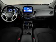 Hyundai ix35 I Подольск  - изображение 37