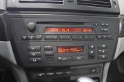 BMW X3 I (E83) Рестайлинг Томск  - изображение 28