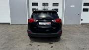 Toyota RAV4 IV (XA40) Магнитогорск  - изображение 33