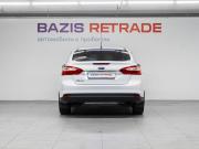 Ford Focus III Тюмень  - изображение 30