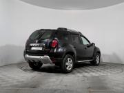 Renault Duster I Рестайлинг Санкт-Петербург  - изображение 23