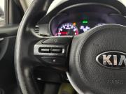 Kia Rio IV Альметьевск  - изображение 47