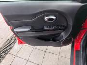 Kia Soul II Рестайлинг Санкт-Петербург  - изображение 31