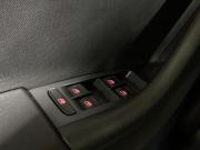 Volkswagen Polo VI Челябинск  - изображение 38