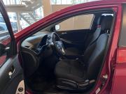 Hyundai Solaris I Рестайлинг Чебоксары  - изображение 49