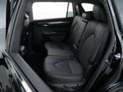 Toyota Highlander IV (XU70) Москва  - изображение 39