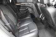 Porsche Cayenne II (958) Ярославль  - изображение 26