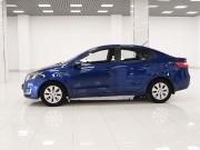 Kia Rio III Самара  - изображение 26