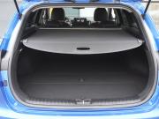 Kia Ceed III Рестайлинг Москва  - изображение 27