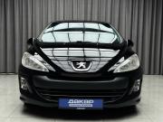 Peugeot 308 I Ижевск  - изображение 28