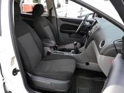 Ford Focus II Рестайлинг Волгоград  - изображение 24