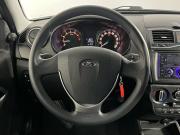 Lada (ВАЗ) Granta I Рестайлинг Ижевск  - изображение 33