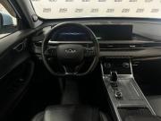 Chery Tiggo 7 Pro Max I Красноярск  - изображение 35