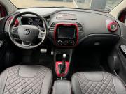 Renault Kaptur I Архангельск  - изображение 28